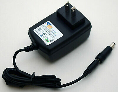 NEW COMING DATA CP0540 AC DC Power Supply 5V 4A Adapter Charger ONLY Verizon 4G